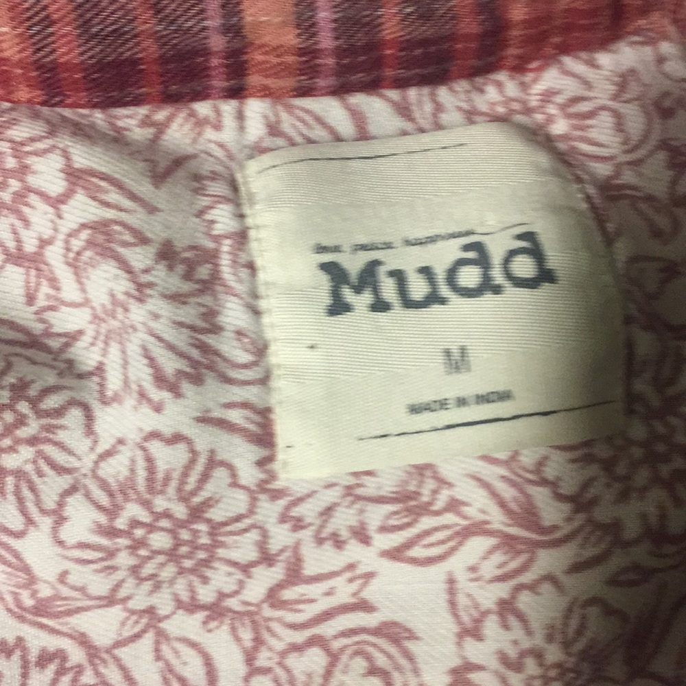 Flannel - Picture 2 of 2